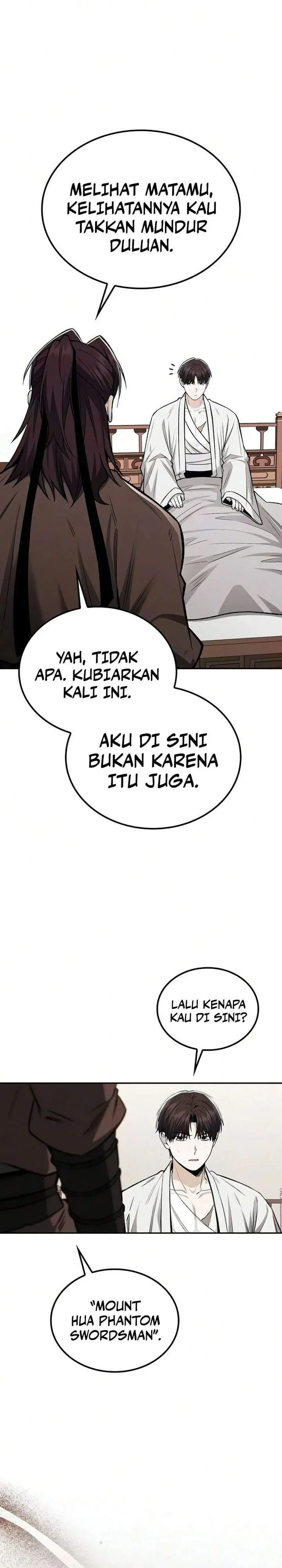 image-komik-mount-hua-sects-genius-phantom-swordsman-chapter-75-4/37