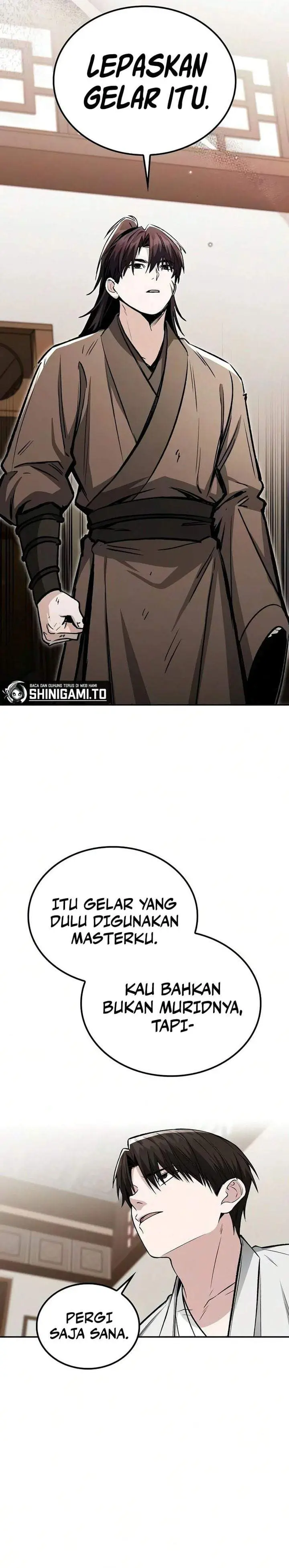 image-komik-mount-hua-sects-genius-phantom-swordsman-chapter-75-5/37