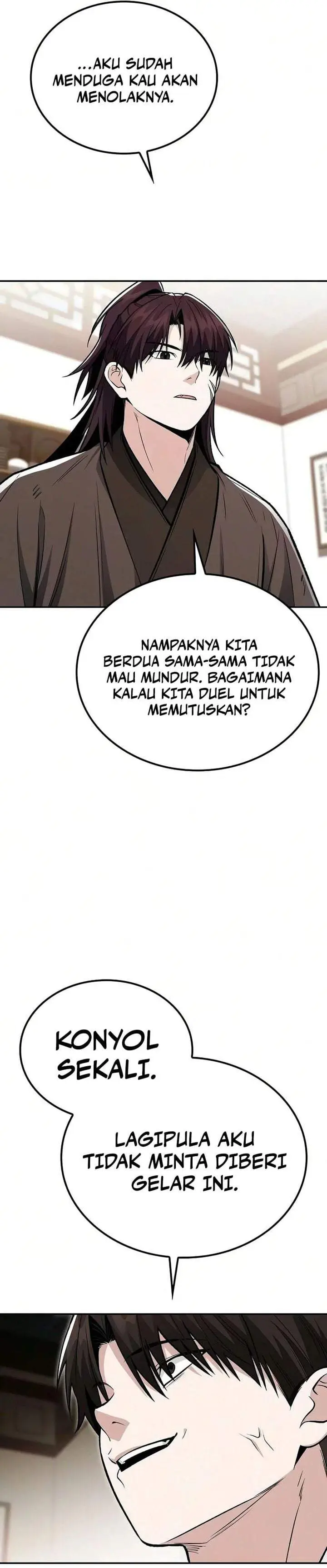 image-komik-mount-hua-sects-genius-phantom-swordsman-chapter-75-6/37