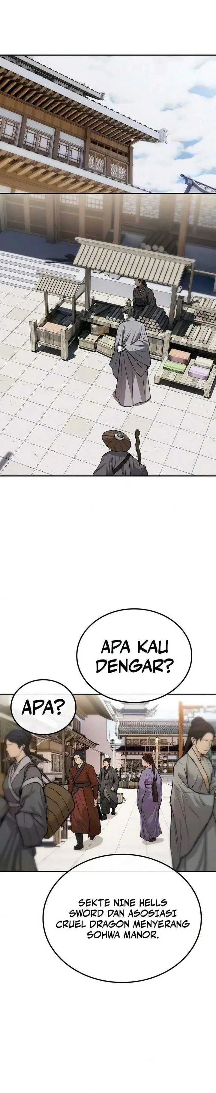 image-komik-mount-hua-sects-genius-phantom-swordsman-chapter-75-11/37