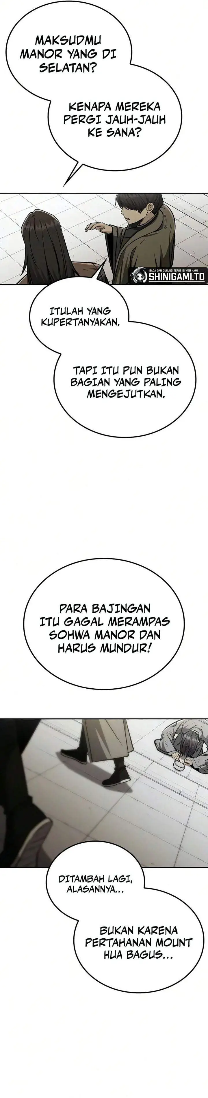 image-komik-mount-hua-sects-genius-phantom-swordsman-chapter-75-12/37