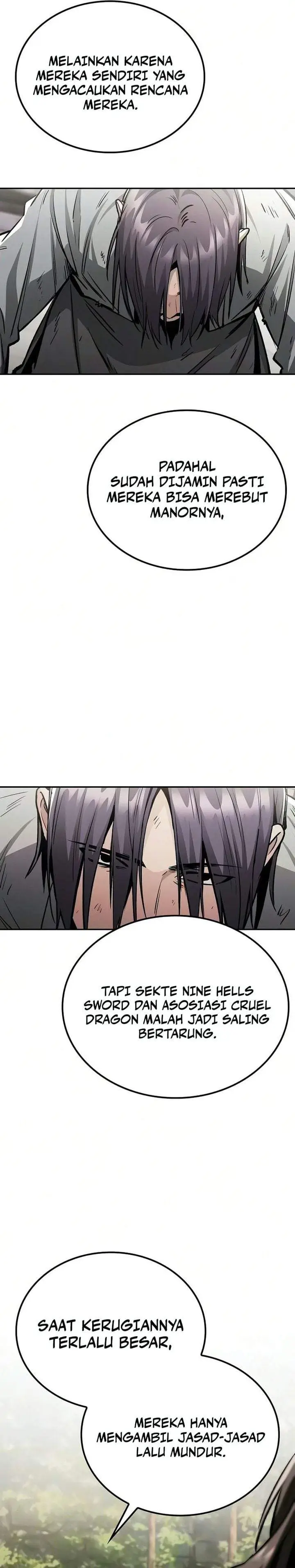 image-komik-mount-hua-sects-genius-phantom-swordsman-chapter-75-13/37