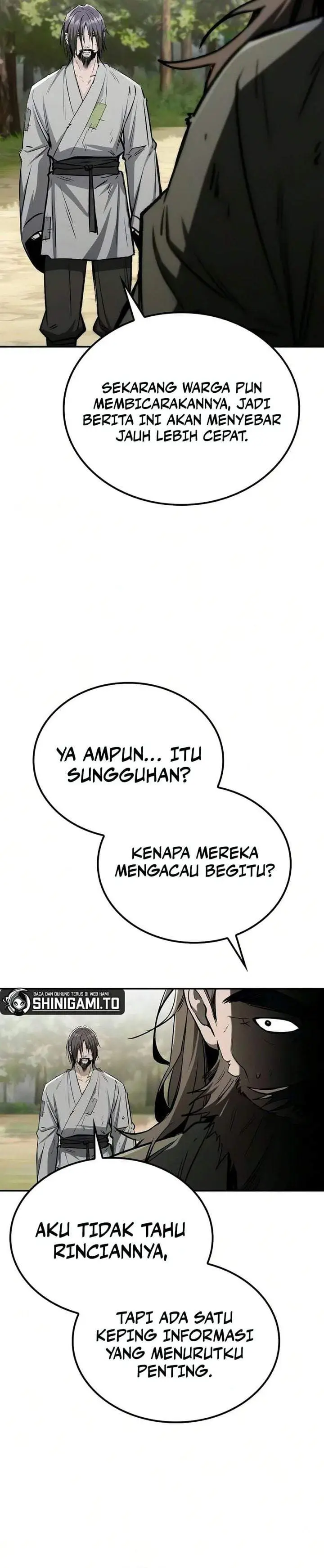 image-komik-mount-hua-sects-genius-phantom-swordsman-chapter-75-14/37