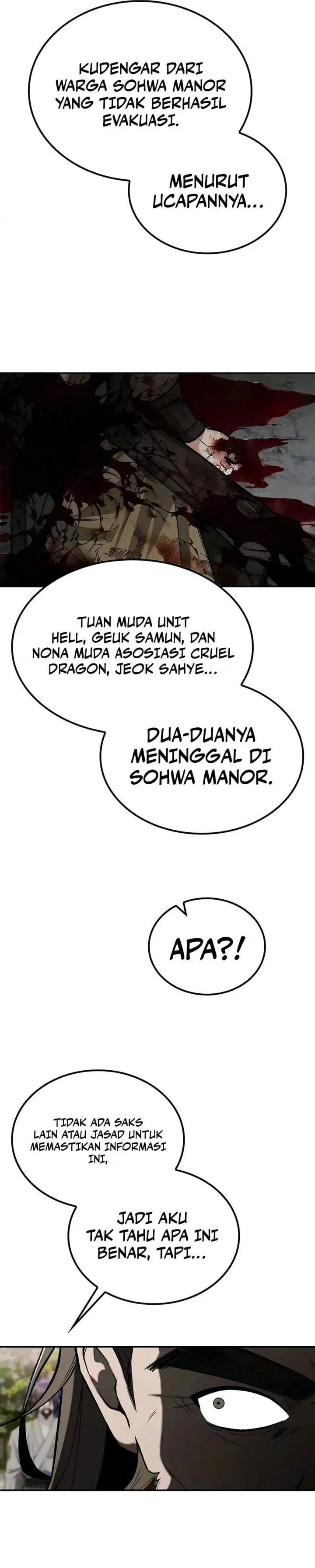 image-komik-mount-hua-sects-genius-phantom-swordsman-chapter-75-15/37