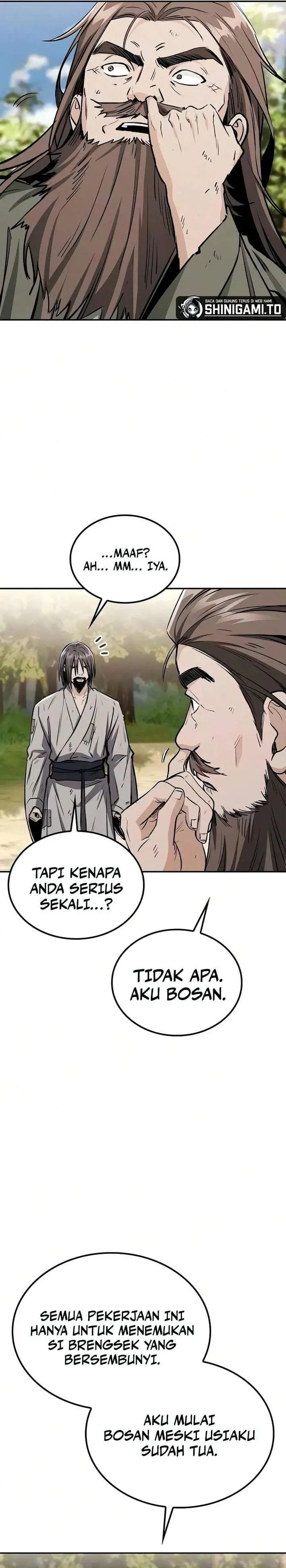 image-komik-mount-hua-sects-genius-phantom-swordsman-chapter-75-17/37
