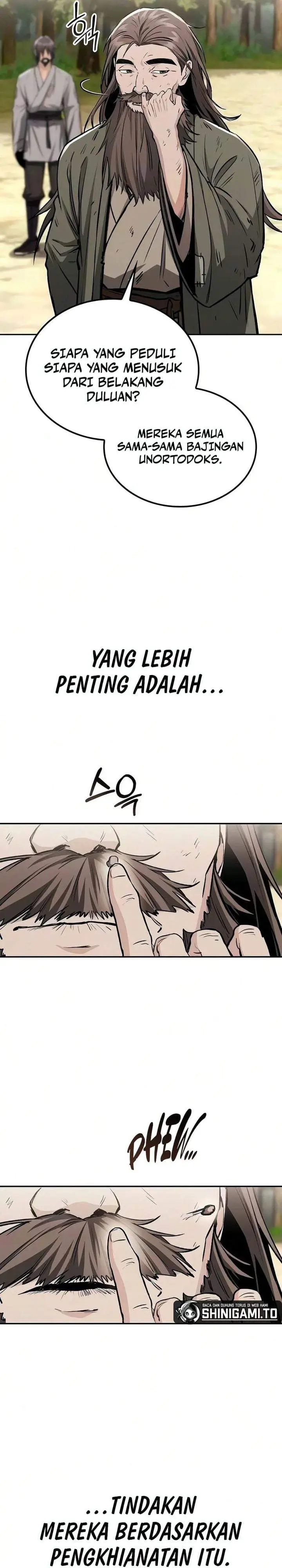 image-komik-mount-hua-sects-genius-phantom-swordsman-chapter-75-18/37