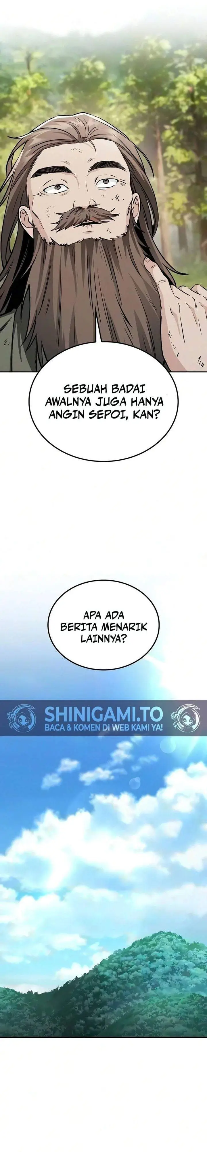 image-komik-mount-hua-sects-genius-phantom-swordsman-chapter-75-19/37