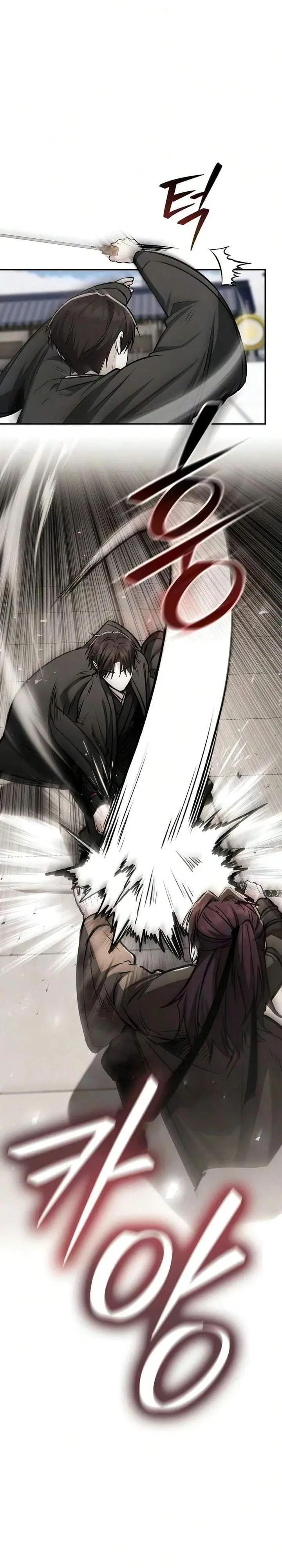image-komik-mount-hua-sects-genius-phantom-swordsman-chapter-75-24/37