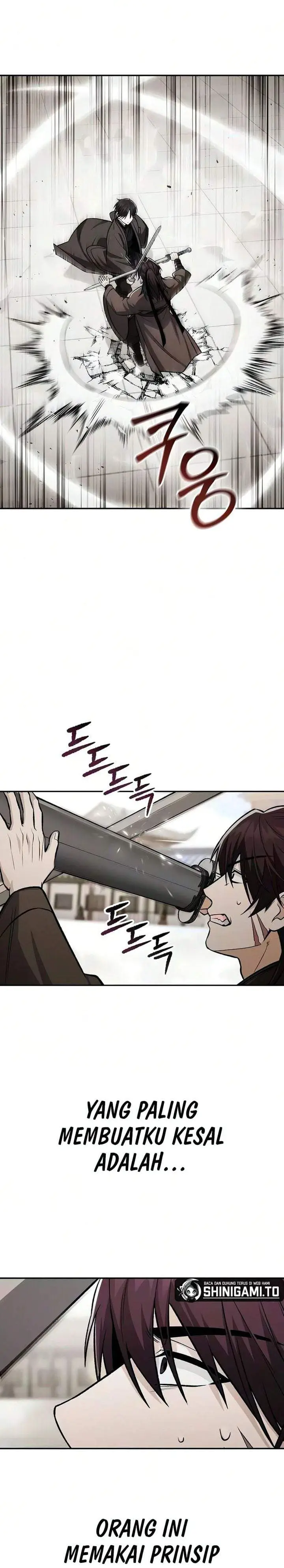 image-komik-mount-hua-sects-genius-phantom-swordsman-chapter-75-25/37