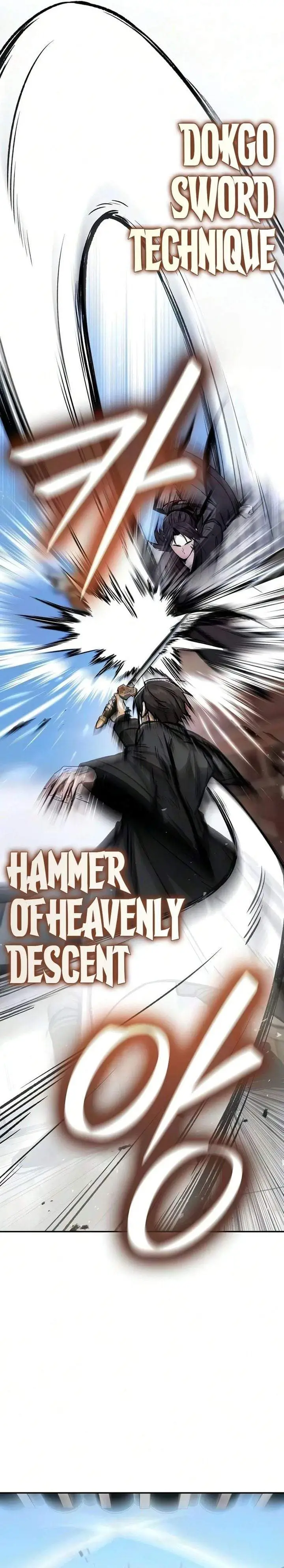 image-komik-mount-hua-sects-genius-phantom-swordsman-chapter-75-28/37