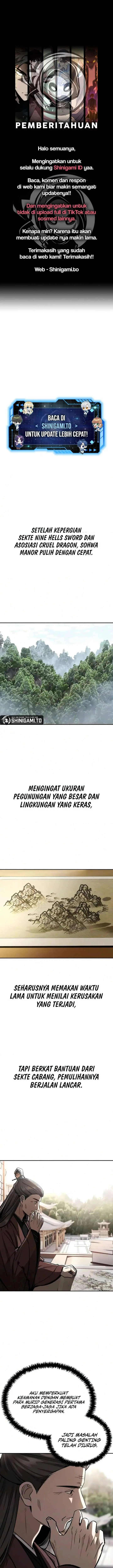 image-komik-mount-hua-sects-genius-phantom-swordsman-chapter-76-0/17
