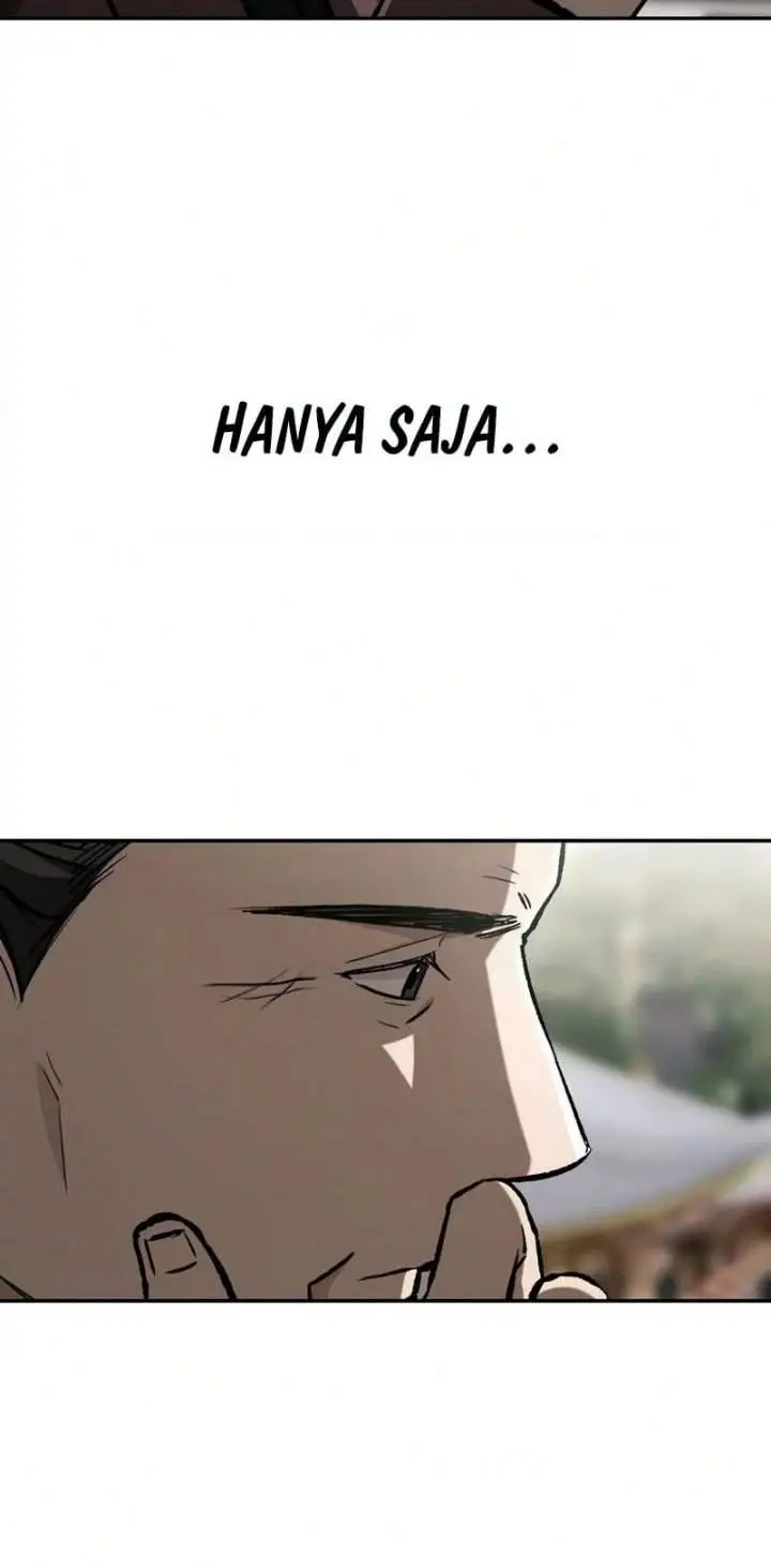 image-komik-mount-hua-sects-genius-phantom-swordsman-chapter-76-1/17