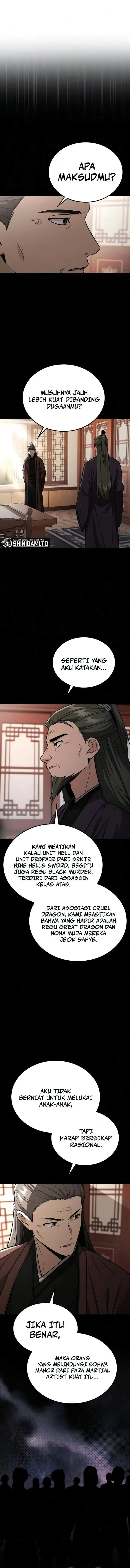 image-komik-mount-hua-sects-genius-phantom-swordsman-chapter-76-2/17