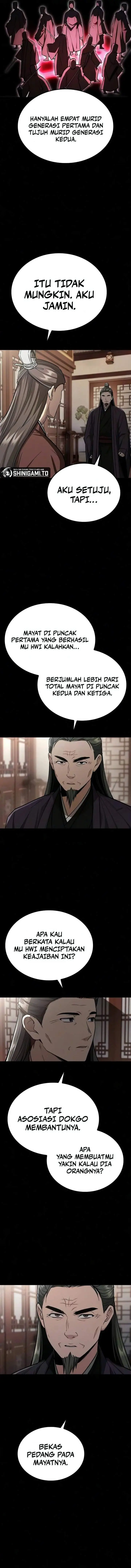 image-komik-mount-hua-sects-genius-phantom-swordsman-chapter-76-3/17
