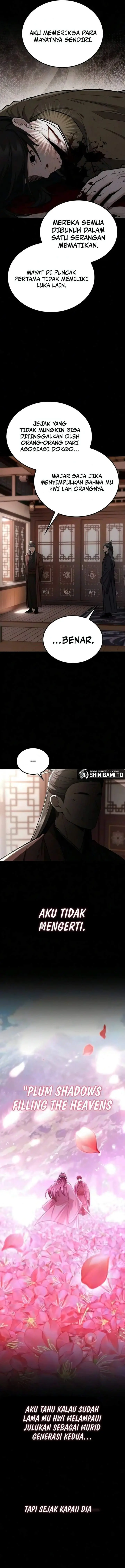 image-komik-mount-hua-sects-genius-phantom-swordsman-chapter-76-4/17