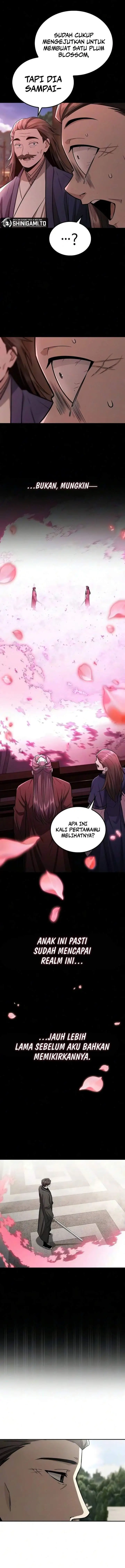 image-komik-mount-hua-sects-genius-phantom-swordsman-chapter-76-5/17