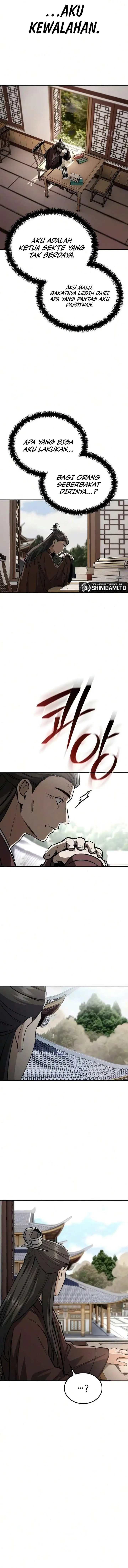 image-komik-mount-hua-sects-genius-phantom-swordsman-chapter-76-6/17