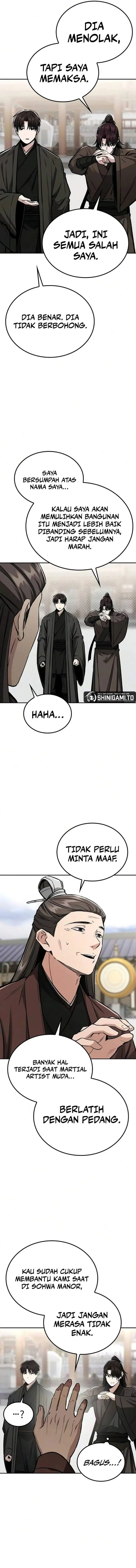 image-komik-mount-hua-sects-genius-phantom-swordsman-chapter-76-9/17