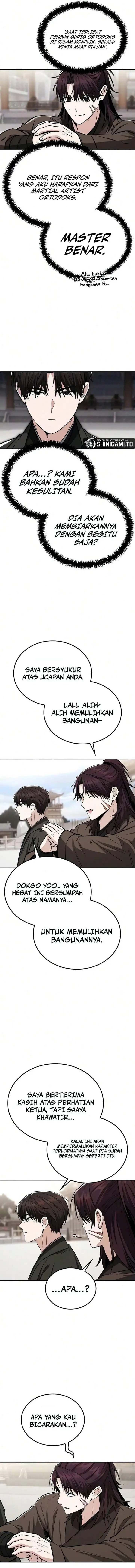 image-komik-mount-hua-sects-genius-phantom-swordsman-chapter-76-10/17