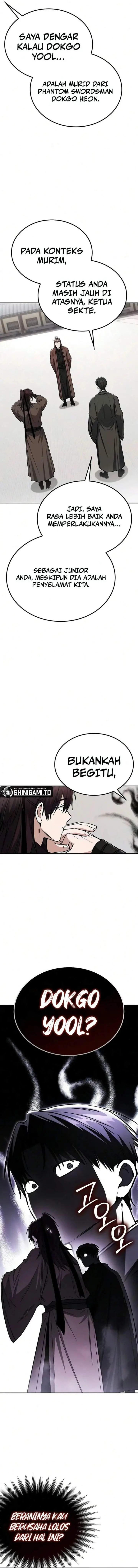 image-komik-mount-hua-sects-genius-phantom-swordsman-chapter-76-11/17