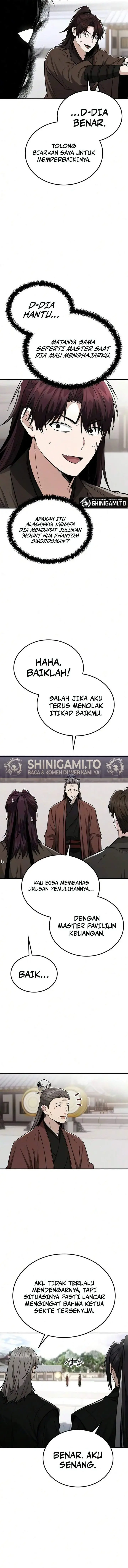 image-komik-mount-hua-sects-genius-phantom-swordsman-chapter-76-12/17