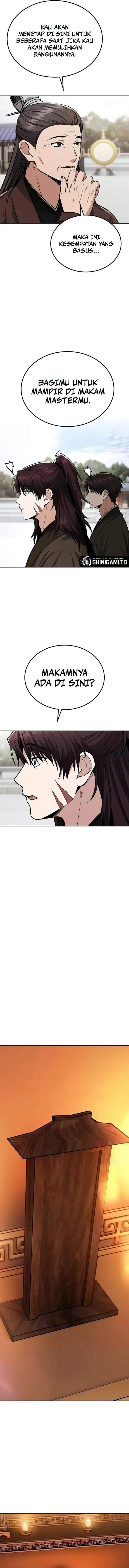 image-komik-mount-hua-sects-genius-phantom-swordsman-chapter-76-13/17