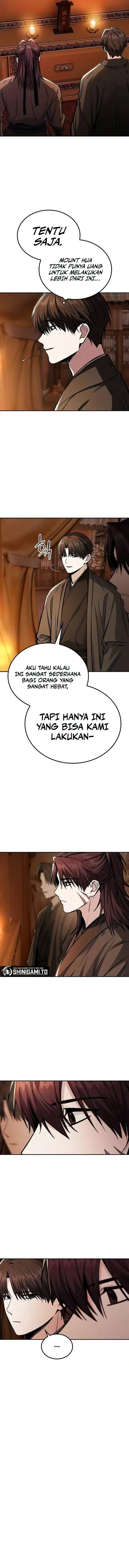 image-komik-mount-hua-sects-genius-phantom-swordsman-chapter-76-14/17
