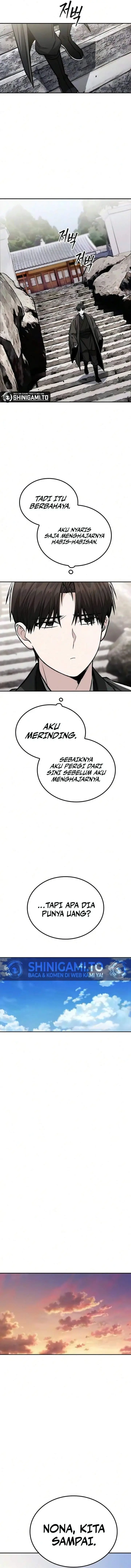 image-komik-mount-hua-sects-genius-phantom-swordsman-chapter-76-15/17
