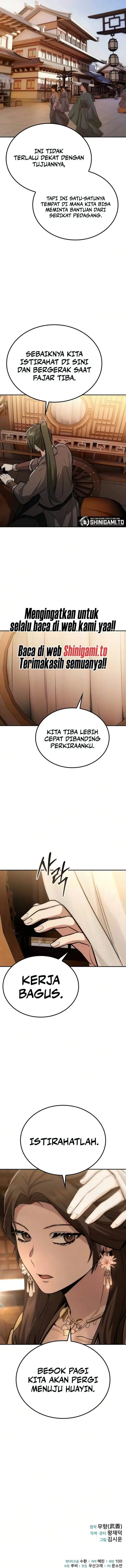 image-komik-mount-hua-sects-genius-phantom-swordsman-chapter-76-16/17