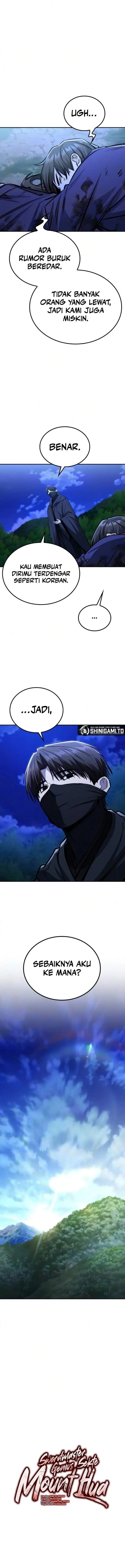 image-komik-mount-hua-sects-genius-phantom-swordsman-chapter-77-2/15