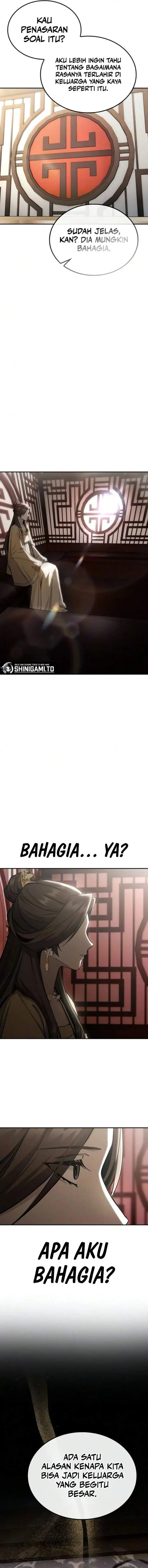 image-komik-mount-hua-sects-genius-phantom-swordsman-chapter-77-4/15