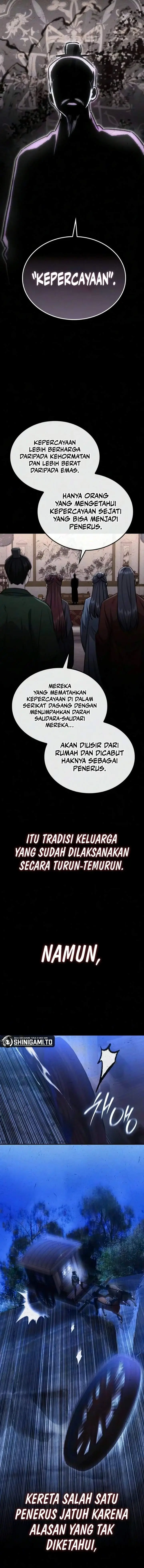 image-komik-mount-hua-sects-genius-phantom-swordsman-chapter-77-5/15