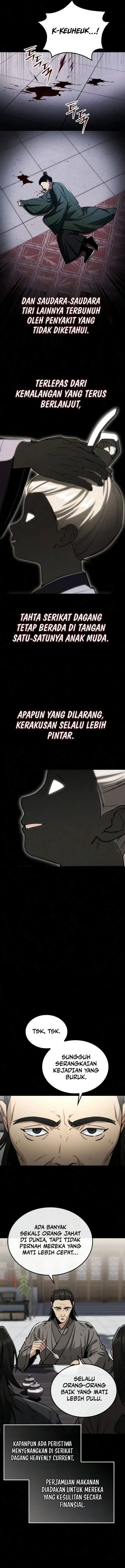image-komik-mount-hua-sects-genius-phantom-swordsman-chapter-77-6/15