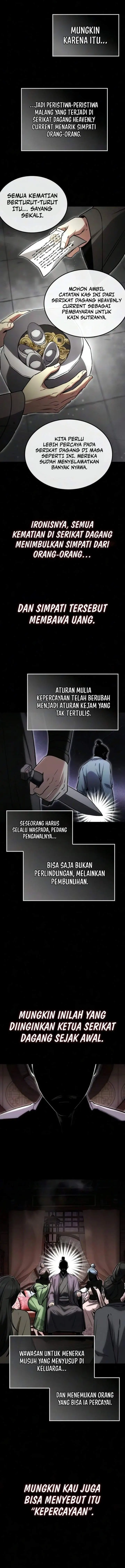 image-komik-mount-hua-sects-genius-phantom-swordsman-chapter-77-7/15
