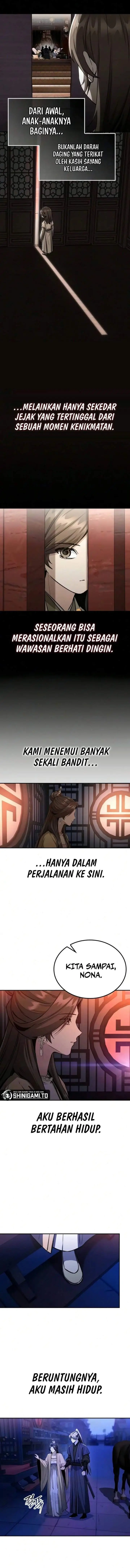image-komik-mount-hua-sects-genius-phantom-swordsman-chapter-77-8/15