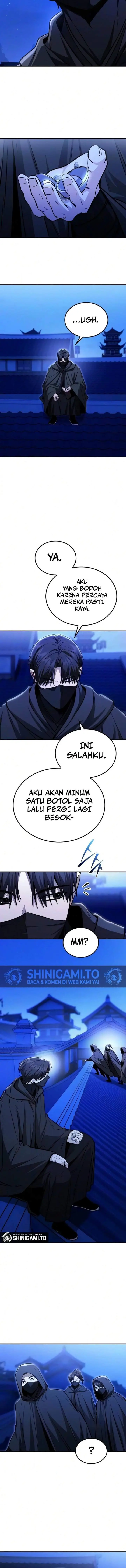 image-komik-mount-hua-sects-genius-phantom-swordsman-chapter-77-10/15