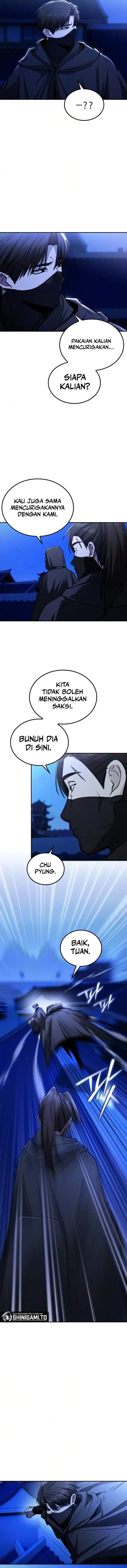 image-komik-mount-hua-sects-genius-phantom-swordsman-chapter-77-11/15