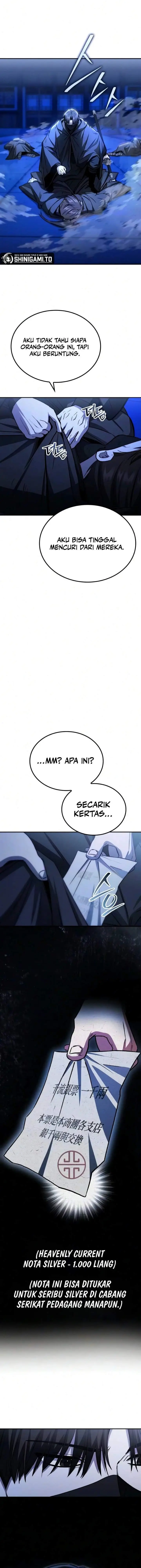 image-komik-mount-hua-sects-genius-phantom-swordsman-chapter-77-13/15