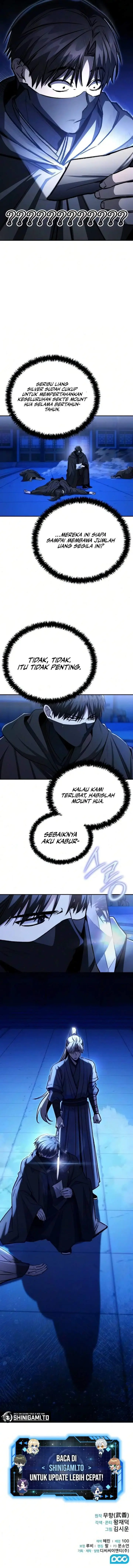 image-komik-mount-hua-sects-genius-phantom-swordsman-chapter-77-14/15