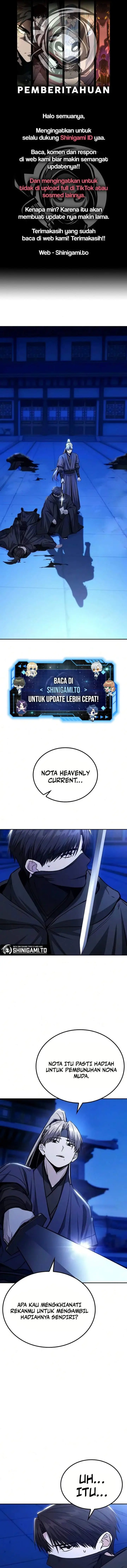 image-komik-mount-hua-sects-genius-phantom-swordsman-chapter-78-0/16
