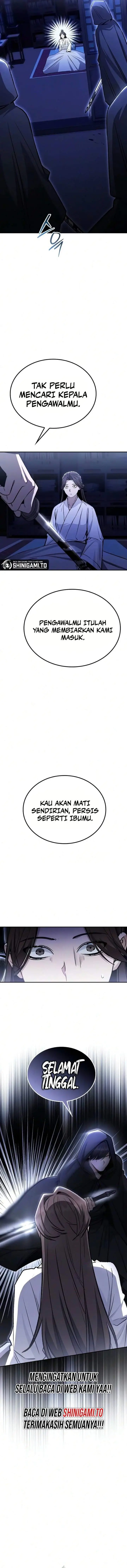 image-komik-mount-hua-sects-genius-phantom-swordsman-chapter-78-6/16