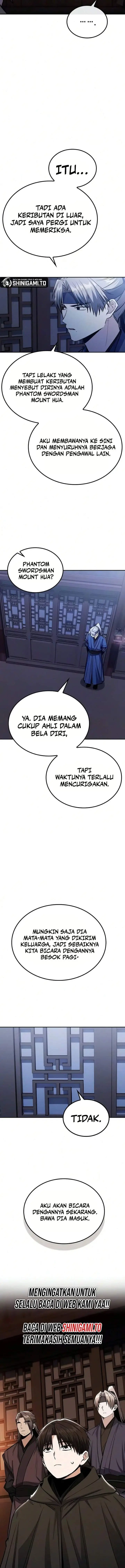 image-komik-mount-hua-sects-genius-phantom-swordsman-chapter-78-8/16
