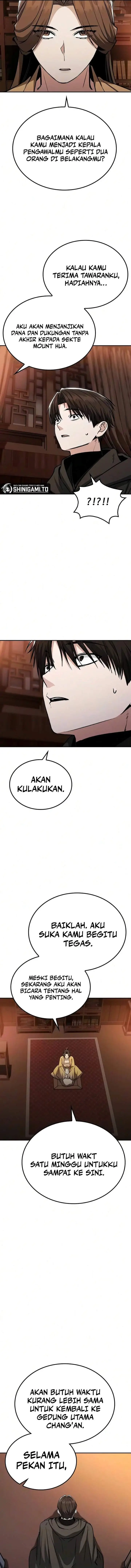 image-komik-mount-hua-sects-genius-phantom-swordsman-chapter-78-10/16
