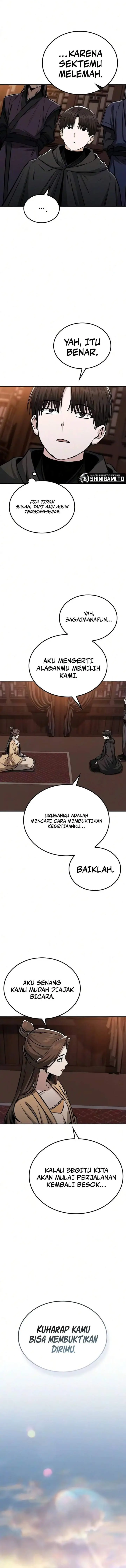image-komik-mount-hua-sects-genius-phantom-swordsman-chapter-78-12/16