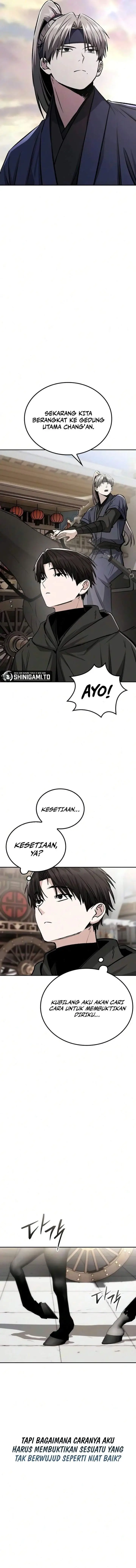 image-komik-mount-hua-sects-genius-phantom-swordsman-chapter-78-13/16