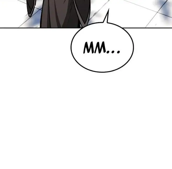 image-komik-mount-hua-sects-genius-phantom-swordsman-chapter-79-1/17