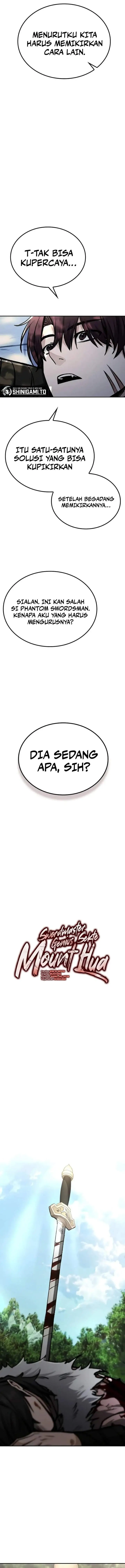 image-komik-mount-hua-sects-genius-phantom-swordsman-chapter-79-3/17