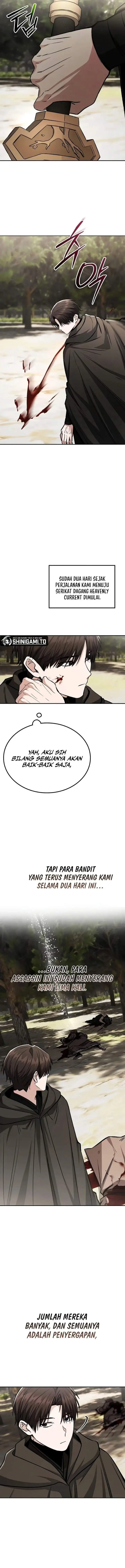 image-komik-mount-hua-sects-genius-phantom-swordsman-chapter-79-4/17