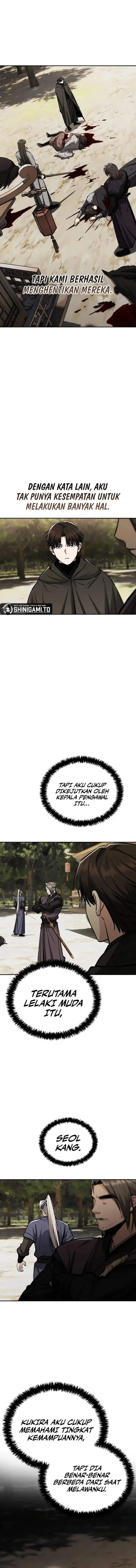 image-komik-mount-hua-sects-genius-phantom-swordsman-chapter-79-5/17