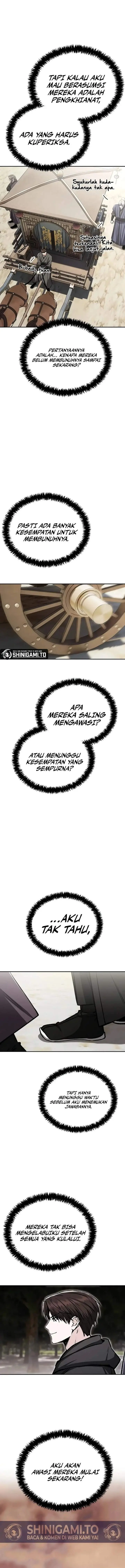 image-komik-mount-hua-sects-genius-phantom-swordsman-chapter-79-8/17